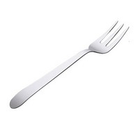 FORCHETTONE GIANT SALAD SET INOX FORCHETTONE GIANT SALAD SET INOX