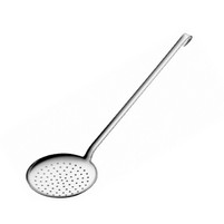 SCHIUMAROLA INOX PESANTE CM.11