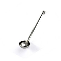 MESTOLINO INOX PESANTE CM.7