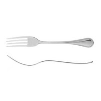 FORCHETTA TAVOLA IMPERIAL 18-10