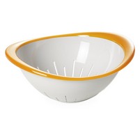 COLAPASTA TRENDY
