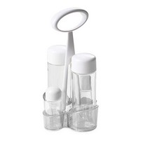 SET OLIO-ACETO PZ.4 omada SET OLIO-ACETO PZ.4 omada