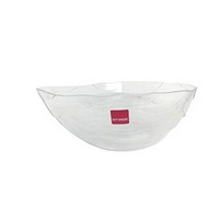 INSALATIERA OYSTER CM.31