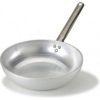 PADELLA ALLUMINIO ALTA CM.36