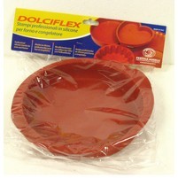 STAMPO SILICONE CIAMBELLA CM.28 T05 STAMPO SILICONE CIAMBELLA CM.28 T05