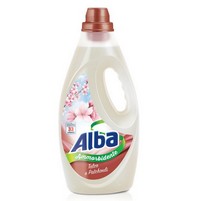 AMMORBIDENTE ALBA LT.3