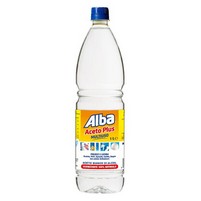 ACETO BIANCO ALBA LT.1
