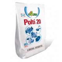 CONCIME FOGLIARE POLTI 20 KG.1