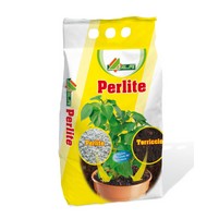 PERLITE ESPANSA 5 LITRI