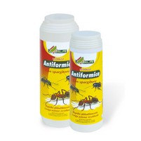 INSETTICIDA POLVERE FORMICHE SCARAFAGGI KG.1
