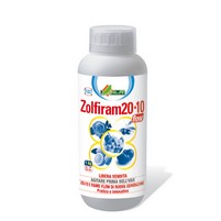 CONCIME ZOLFIRAM 20-10 KG.1