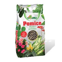 POMICE GRANULARE LT.5