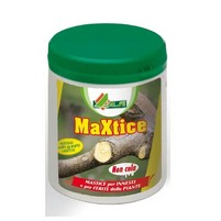 MASTICE PER INNESTI KG.1