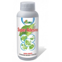 ADESIVO LIQUIDO KG.1