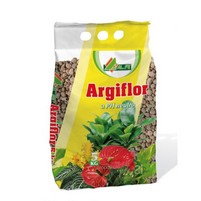 ARGILLA ESPANSA PH NEUTRO LT.5