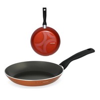 PADELLA ZECCHINO CM.18