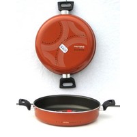 TEGAME ZECCHINO 2-M.CM.28