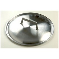 COPERCHIO PRO MONETA CM. 36