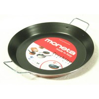 PAELLERA ZECCHINO CM. 38