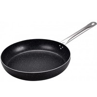 PADELLA ETNEA CM.34 M.-INOX PADELLA ETNEA CM.34 M.-INOX