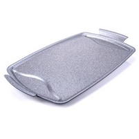 PIASTRA PIETRA ARTECH CM.54X32