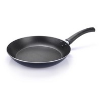 PADELLA EURO CM.30 PADELLA EURO CM.30