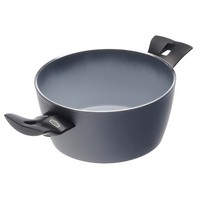 CASSERUOLA ARIA GRES CM.20 CASSERUOLA ARIA GRES CM.20