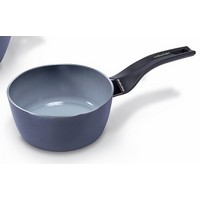 CASSERUOLA ARIA GRES CM.16 1-M