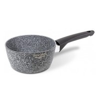 CASSERUOLA SINFONIA CM.16 1-M