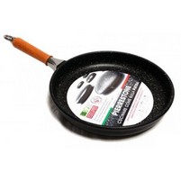 PADELLA PIERRESTONE PRESSOFUSO CM.28