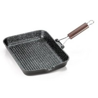 BISTECCHIERA PIERRESTONE 28X28 BISTECCHIERA PIERRESTONE 28X28