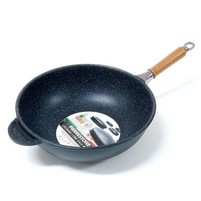 WOK PIERRESTONE CM.28