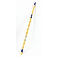 MANICO ALLUNGABILE CM.70-130