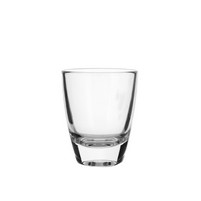 BICCHIERINO GIN CL.3,5