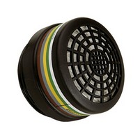 FILTRI X MASCHERA PROF. PZ.2 FILTRI X MASCHERA PROF. PZ.2