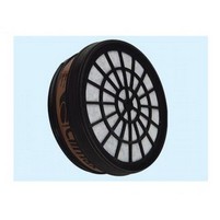 FILTRI X MASCHERA GAS E VAPORI PZ.2