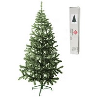 ALBERO NATALE COLORADO CM.210 252645