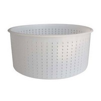 RETINA FORMAGGIO BASSA cm 20