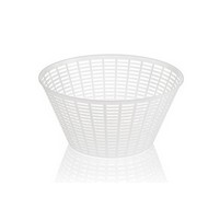 RICOTTIERA ECO cm 20 kg2