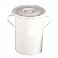 VASO COMODO