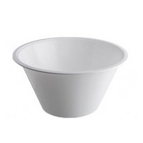 CONTENITORE X RICOTTIERA cm.20