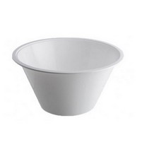 CONTENITORE X RICOTTIERA cm.12