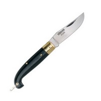 COLTELLO TASCA ZUAVA CM.18   23150