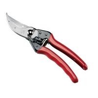 FORBICI VIGNA SPECIALE CM.23   31150