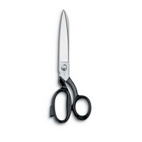 FORBICI SARTO PL LAMA 10  16151