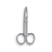 FORBICI UNGHIE APE 3,5 13406