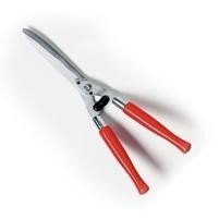 FORBICE SIEPE 31205
