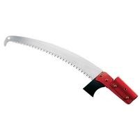 SEGACCIO X ALBERO CM.35  34148