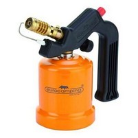 SALDATORE GAS 048816 SALDATORE GAS 048816