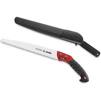 SEGHETTO TURBO RAZOR CM.31  034177